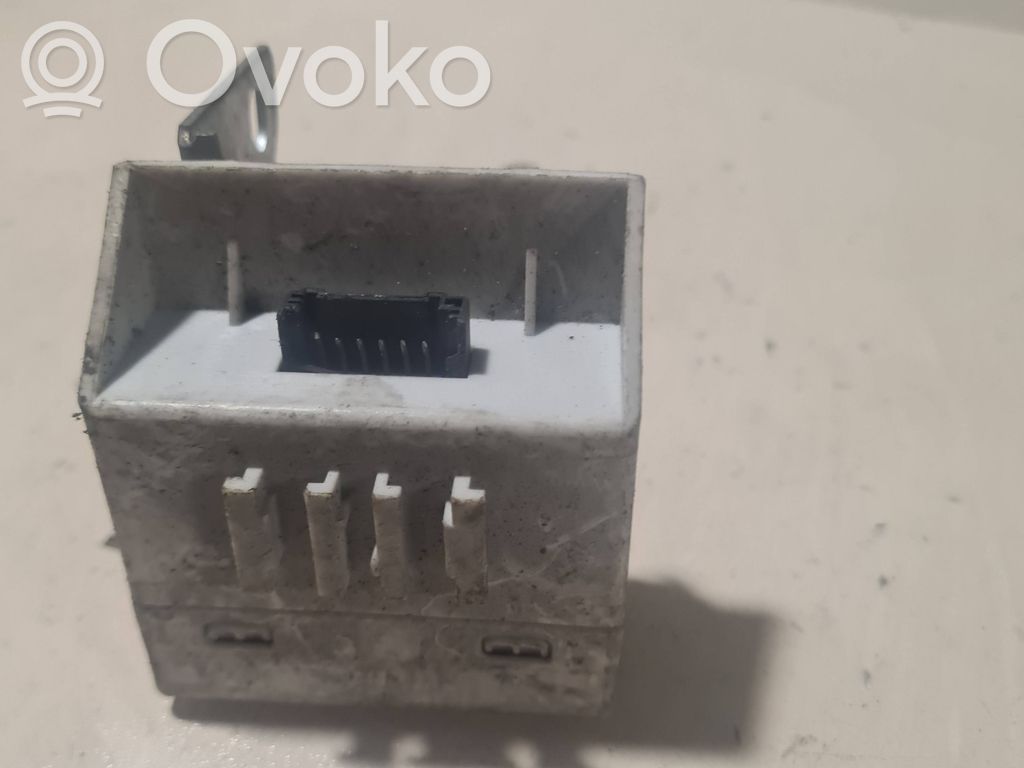 Alarm control unit/module   8376300,55892110