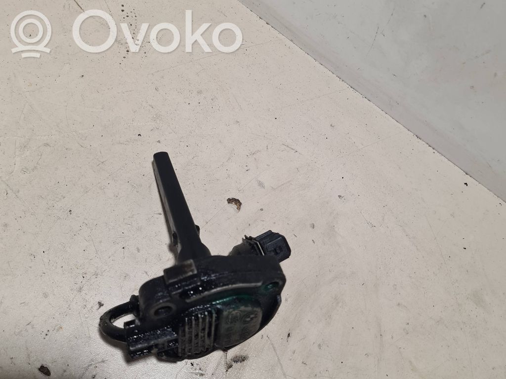 BMW 5 E39 Sensor de nivel de aceite 