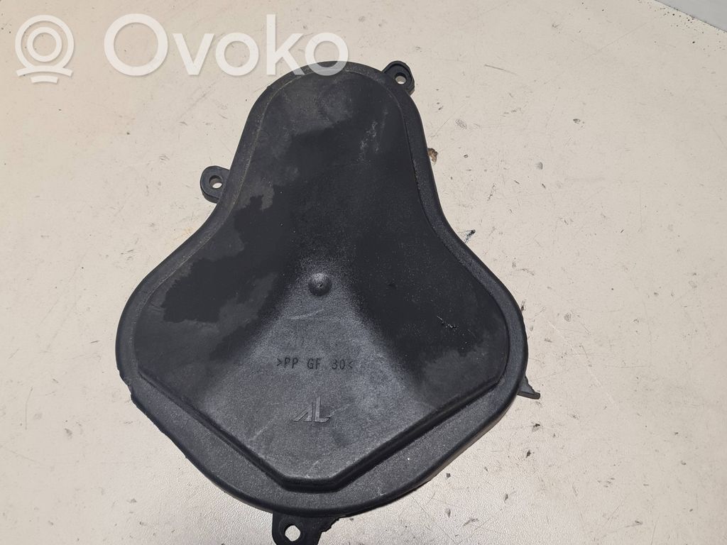BMW 3 E90 E91 Deckel Abdeckung Scheinwerfer 