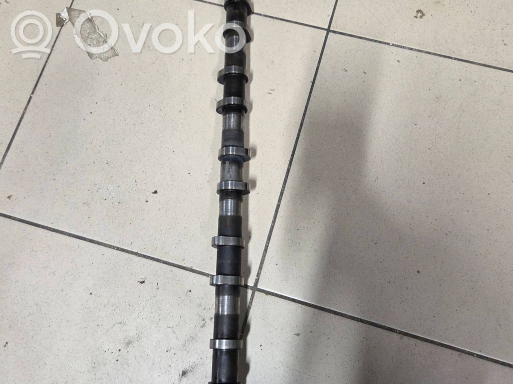 Wałek rozrządu   8509121,1131850912101