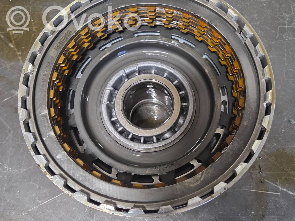 Citas detaļas   1068475044