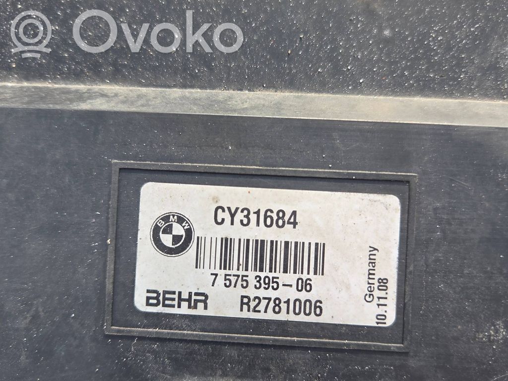Pas przedni   7575395,R2781006,6637002