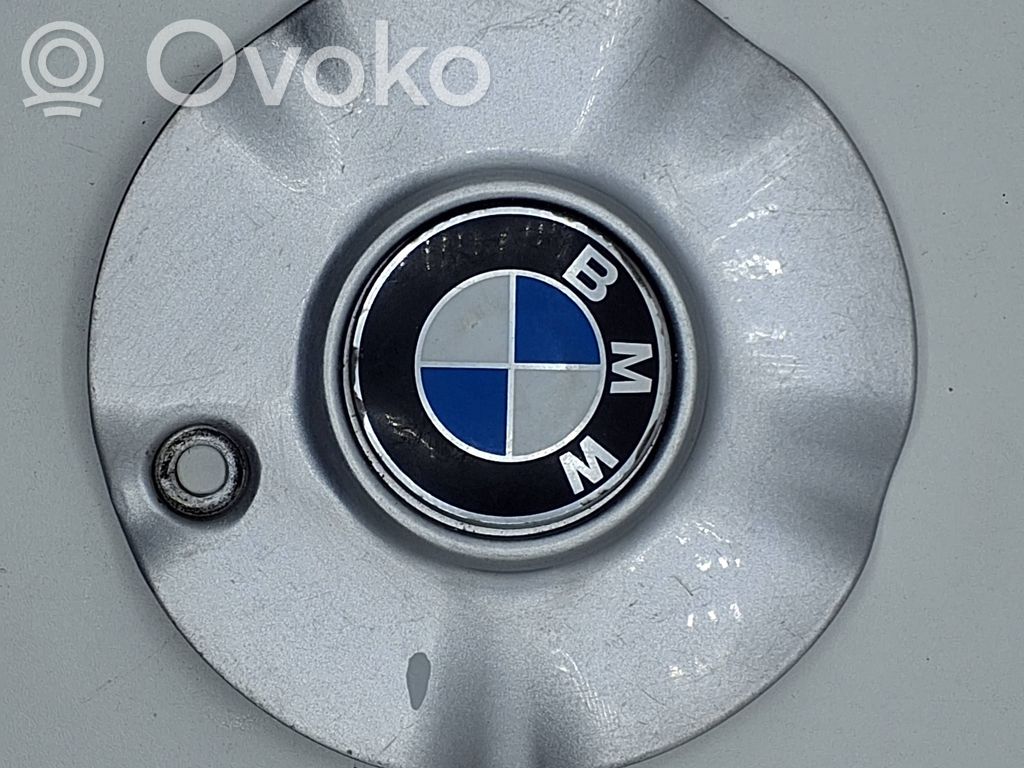 BMW 3 E36 Tapacubos no original de rueda 