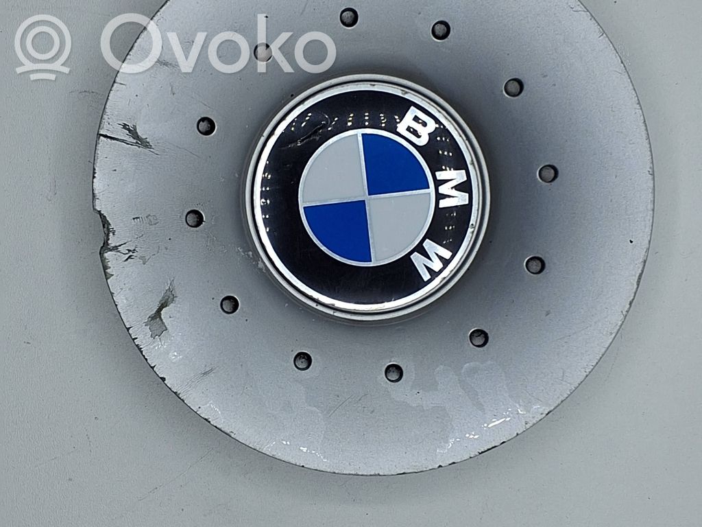 Original wheel cap   36131092327