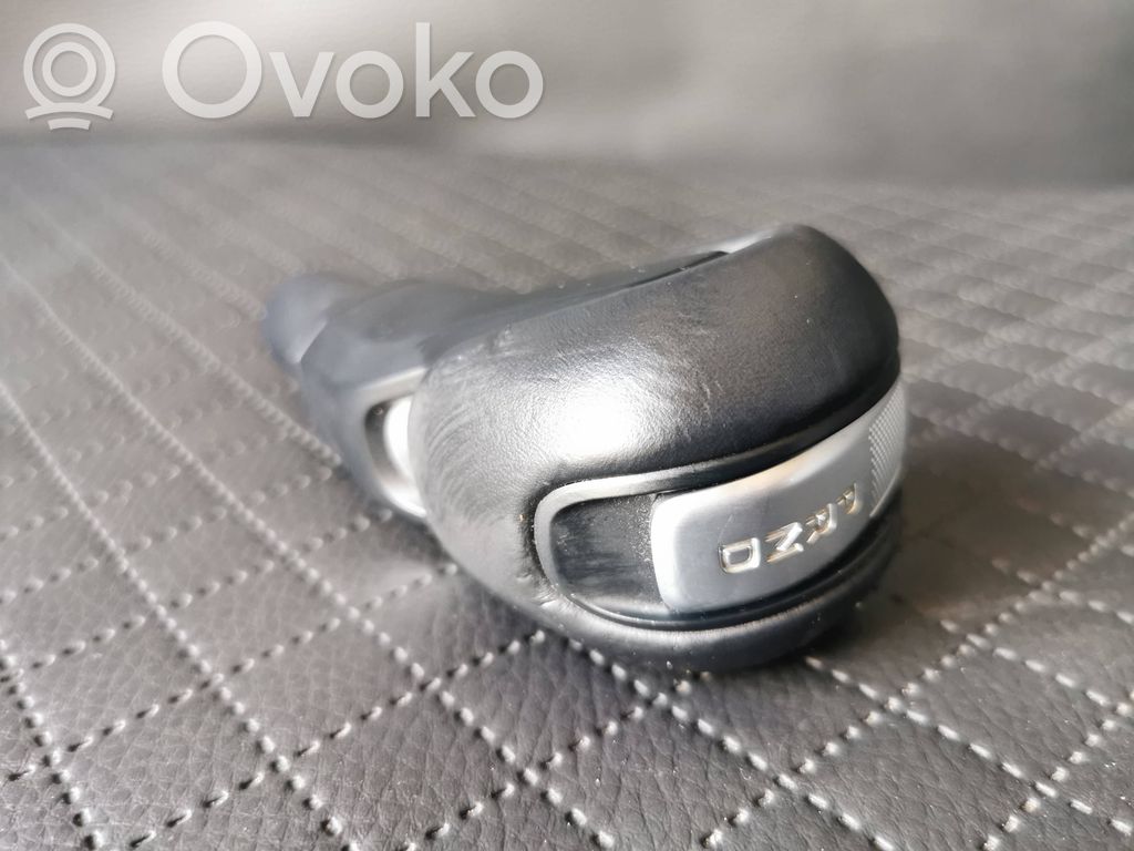 Schaltgestänge