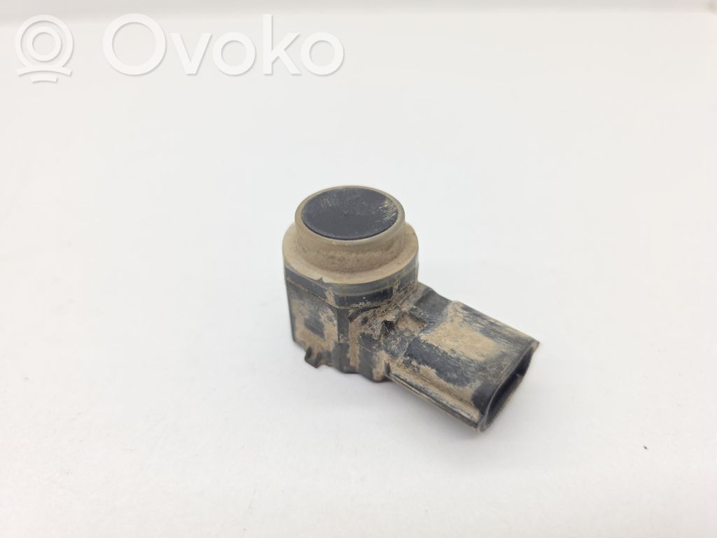 Parking PDC sensor   284429097R,303957,1907182040