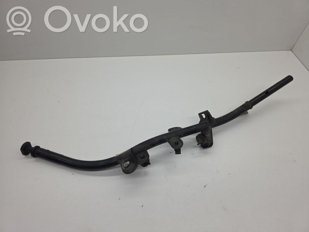 BMW 5 F10 F11 Öljyntason mittatikku 