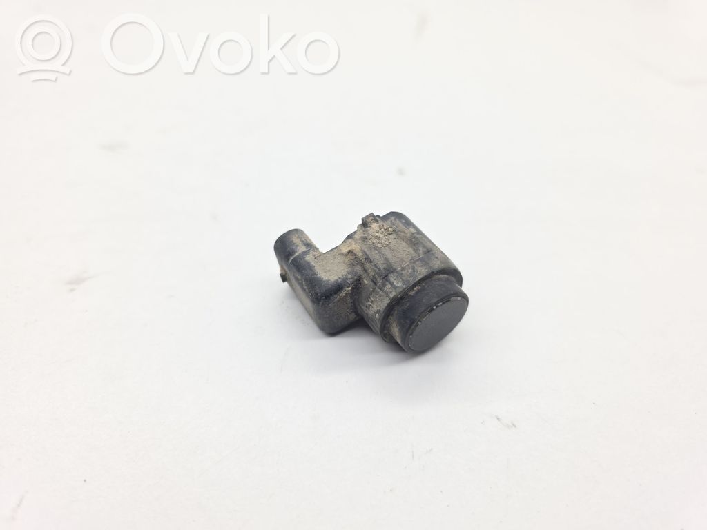 BMW 5 F10 F11 Parking PDC sensor 