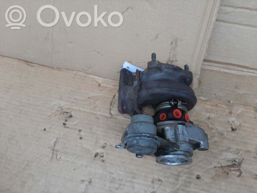 Turbina   94715644913105101,05101,9471564