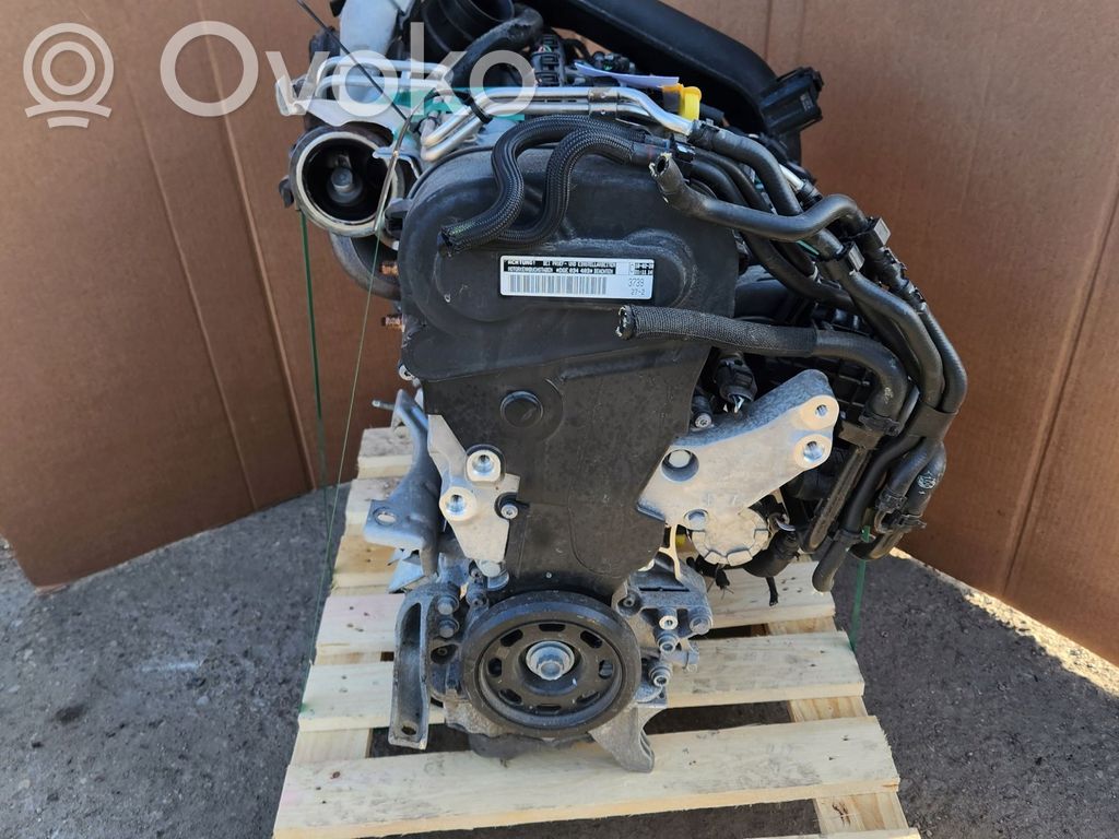 Engine   DGEB,59000