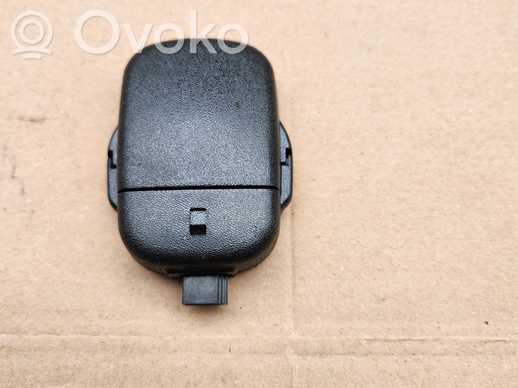 Hyundai Santa Fe Rain sensor 