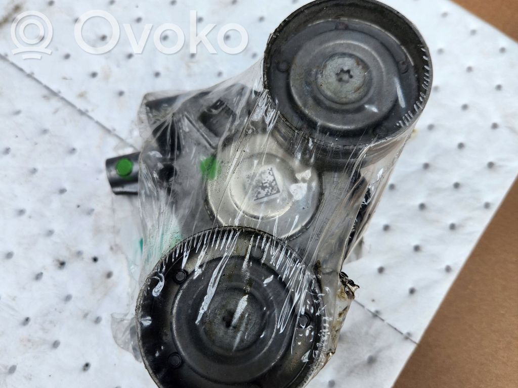Ford Ranger Diržo įtempėjas 