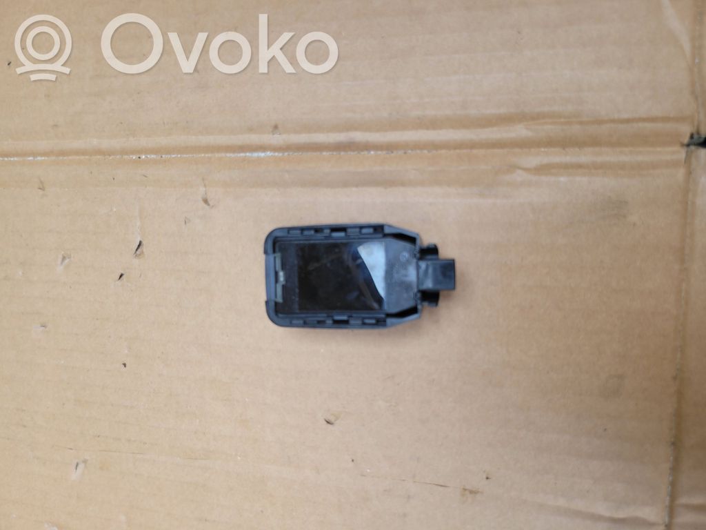 Mazda 6 Rain sensor 