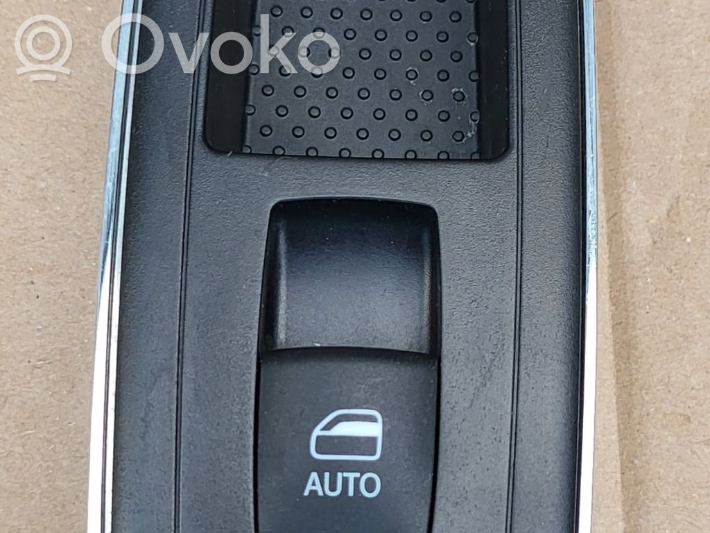 Dodge RAM Electric window control switch 