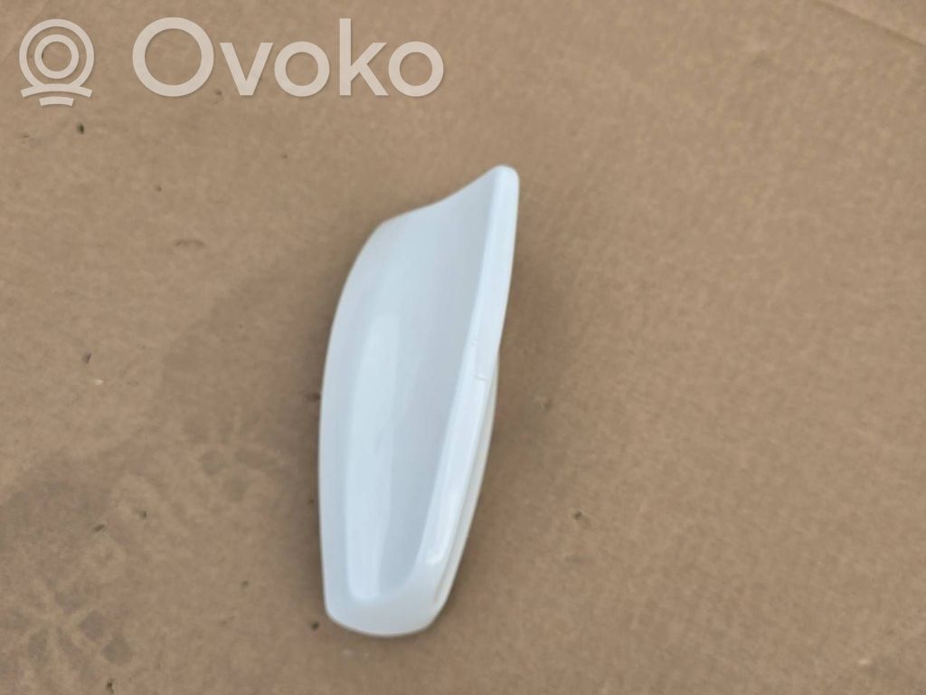 Jaguar XE GPS Antenne 