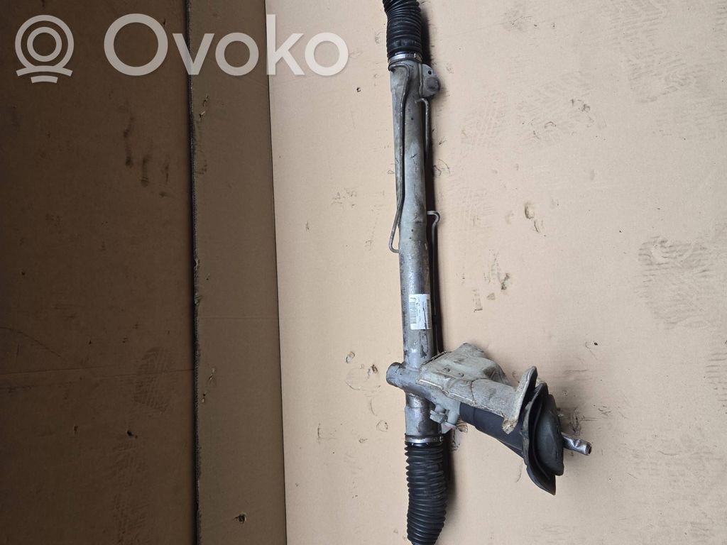 Volvo V70 Steering rack 