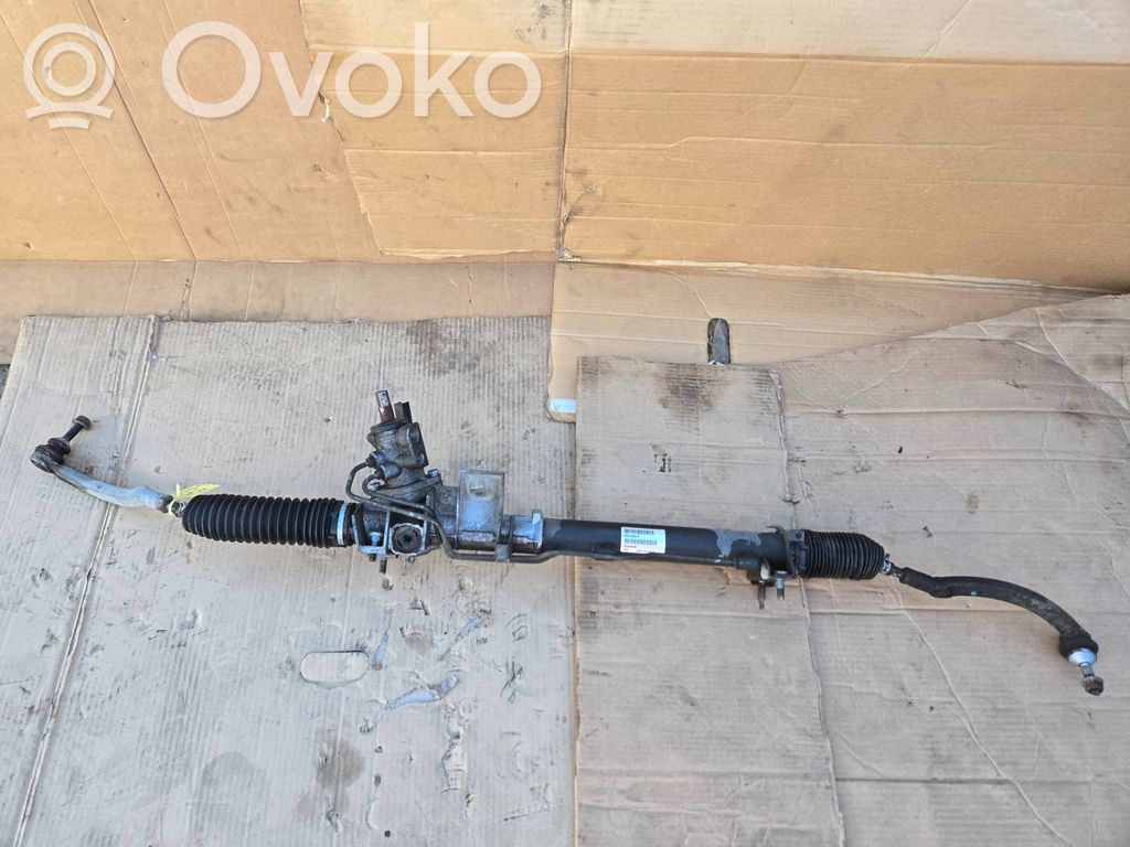 Volvo S70  V70  V70 XC Steering rack 