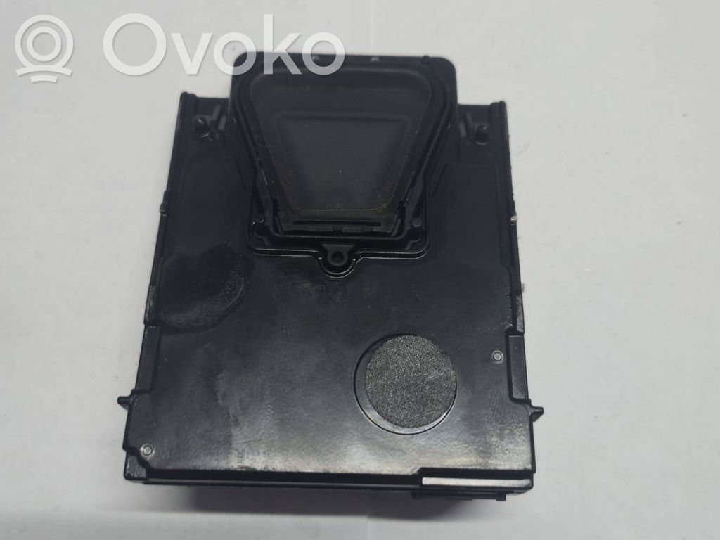 Windshield/windscreen camera   8W0907217C,8K0907217C