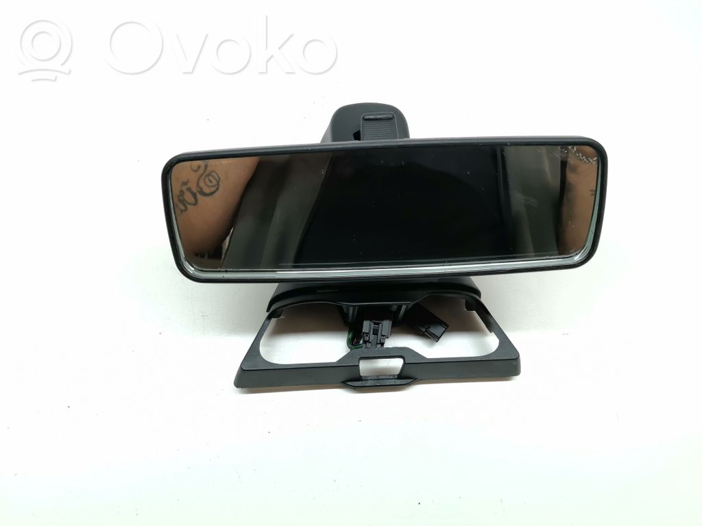 Lancia Ypsilon Espejo retrovisor (interior) 