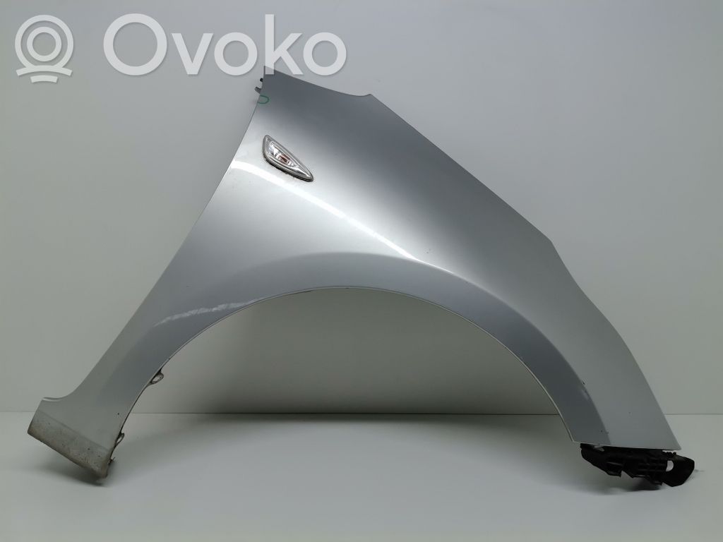Крыло   66321A2000,66321A2000,G4FA