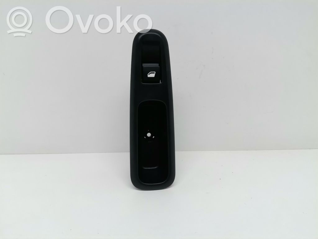 Citroen C3 Elektrisko logu slēdzis 