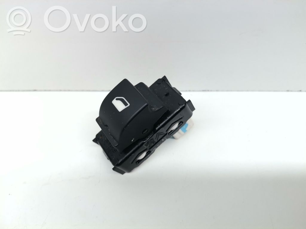 Citroen C4 II Picasso Elektrisko logu slēdzis 