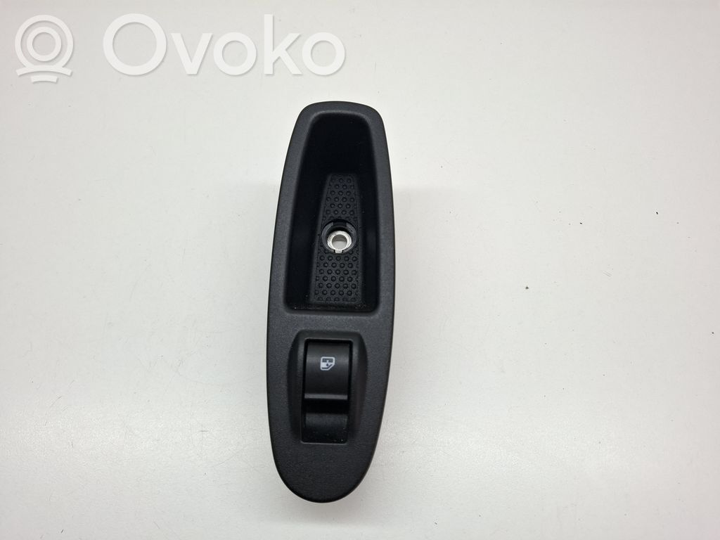 Lancia Ypsilon Interruptor del elevalunas eléctrico 
