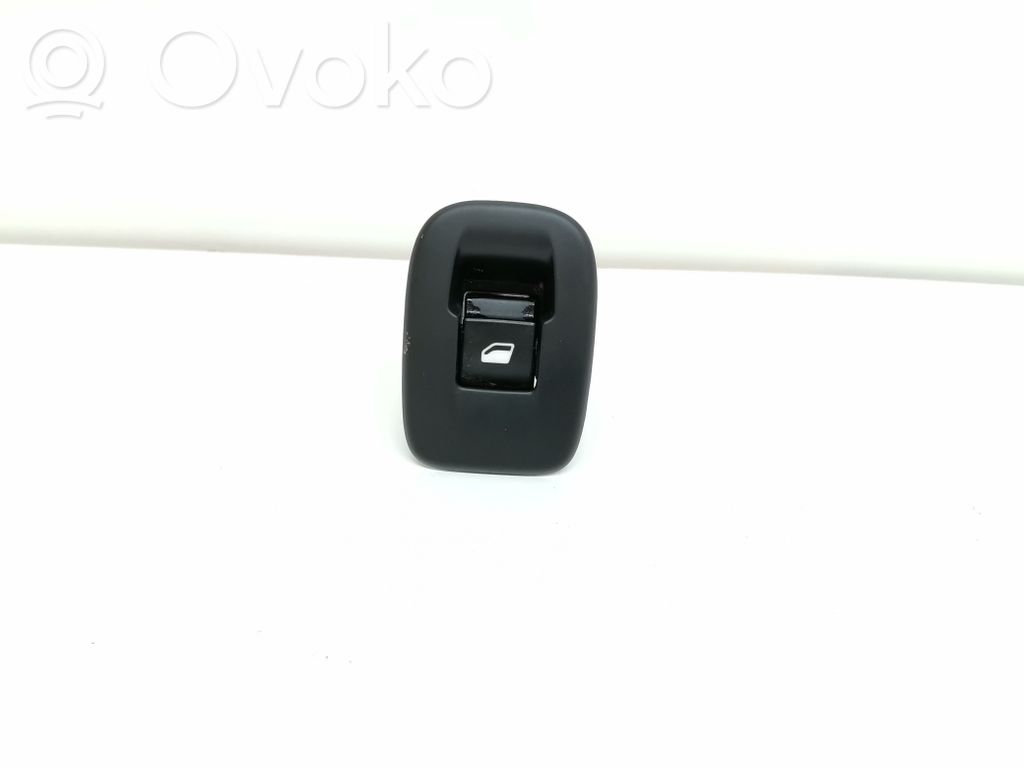 Peugeot 2008 I Elektrisko logu slēdzis 