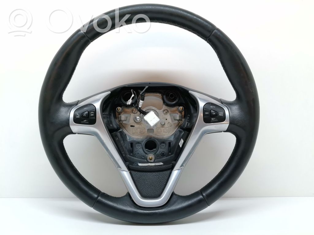 Ford B-MAX Stūre 