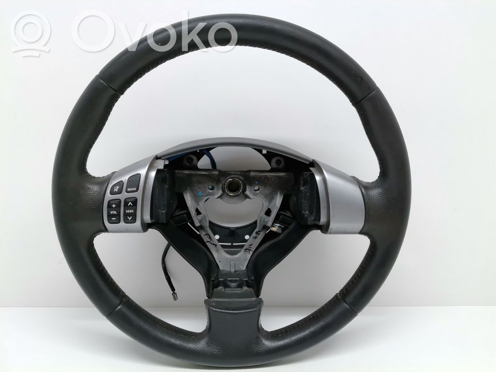 Volante   4811085L60BWL,4811051K60,4811085L60BWL,K10B