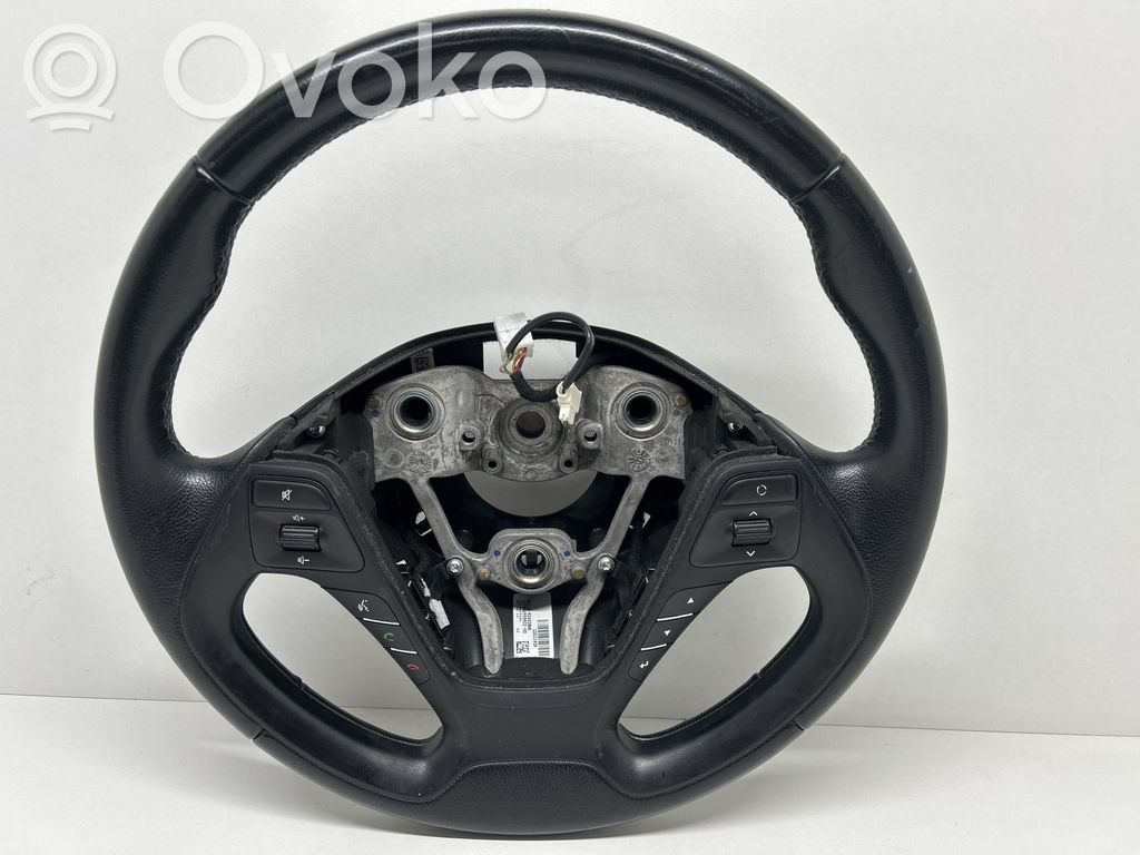 KIA Ceed Volante 