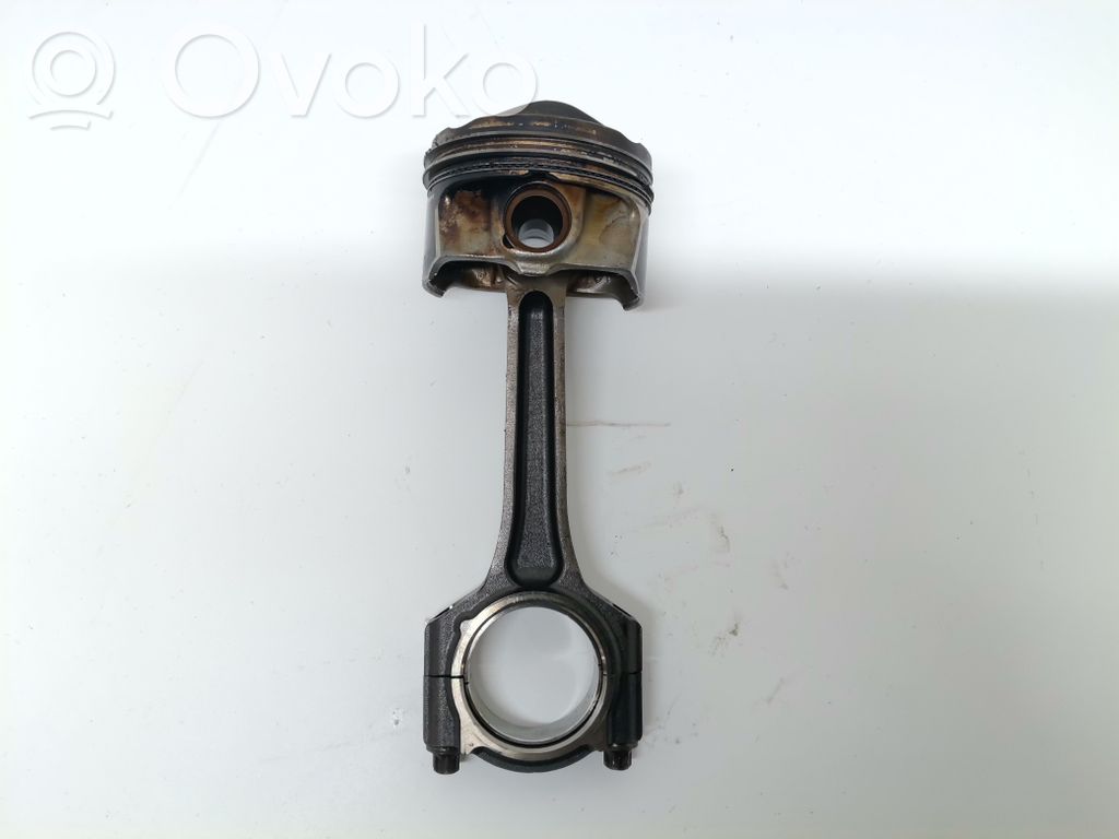 Piston   RFCM5G6205EA,RFCM5G6205EA,SFJB