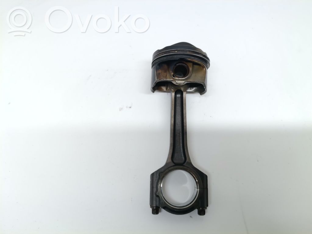 Ford B-MAX Piston 