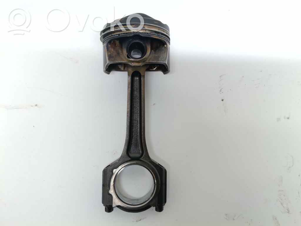 Ford B-MAX Piston 