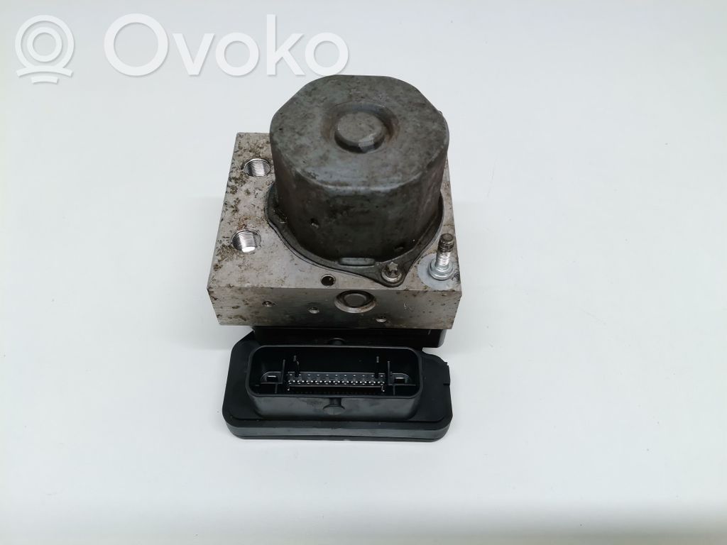 ABS control unit/module   47660HV51C,47660HV51C,K9K