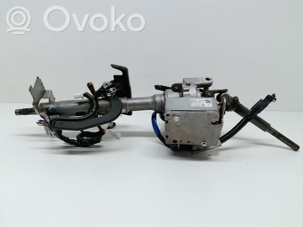 Vairo rato ašis   488113VV2A,488113VV2A,HR12