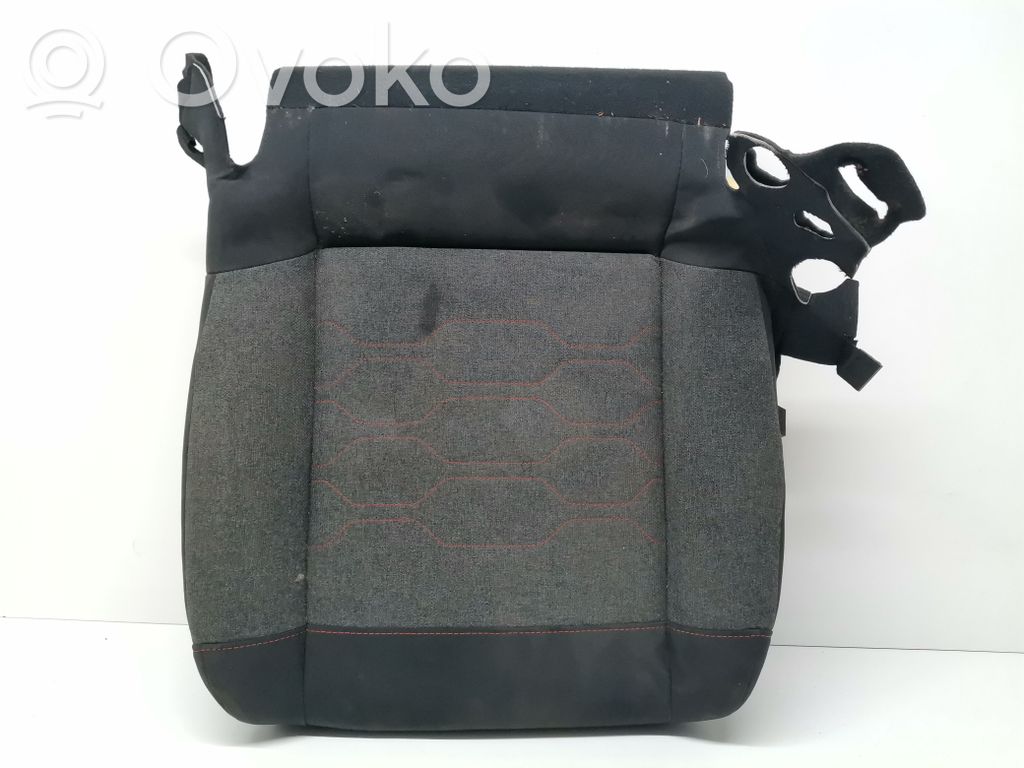 Front driver seat   1620364980,1620364980,HMZEB2F