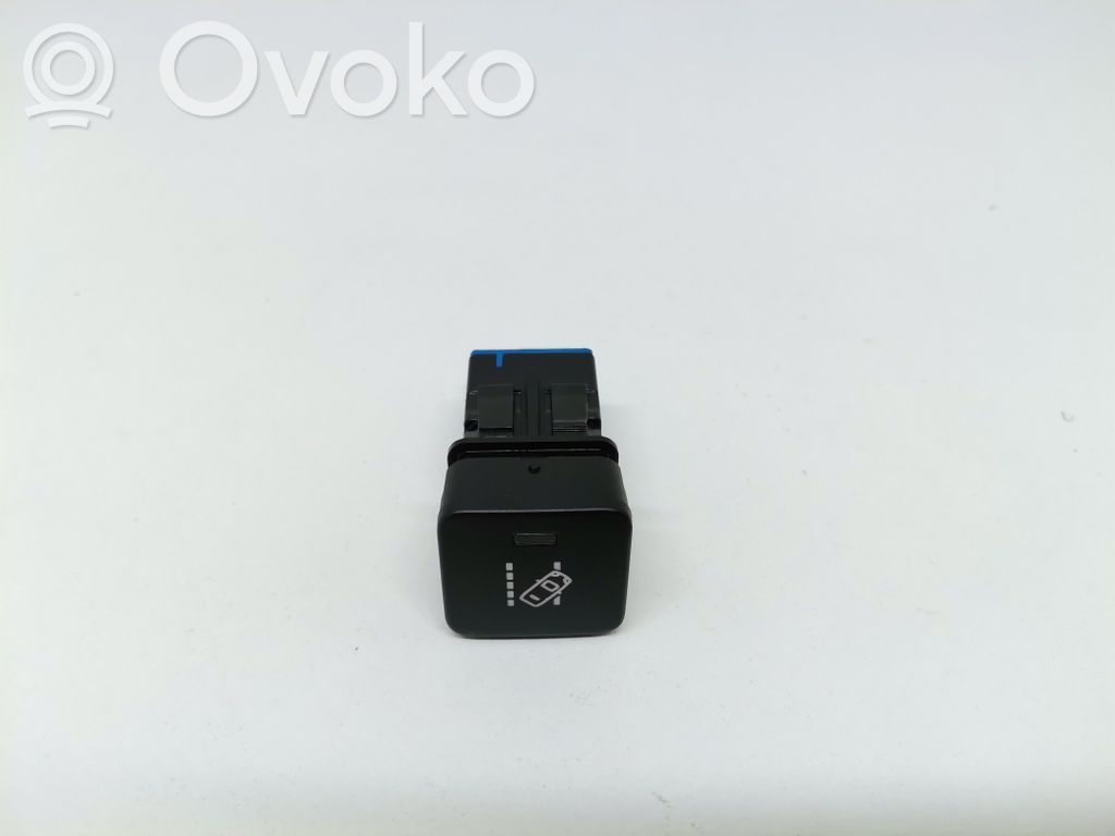 Citroen C3 Citu veidu vadības bloki / moduļi 