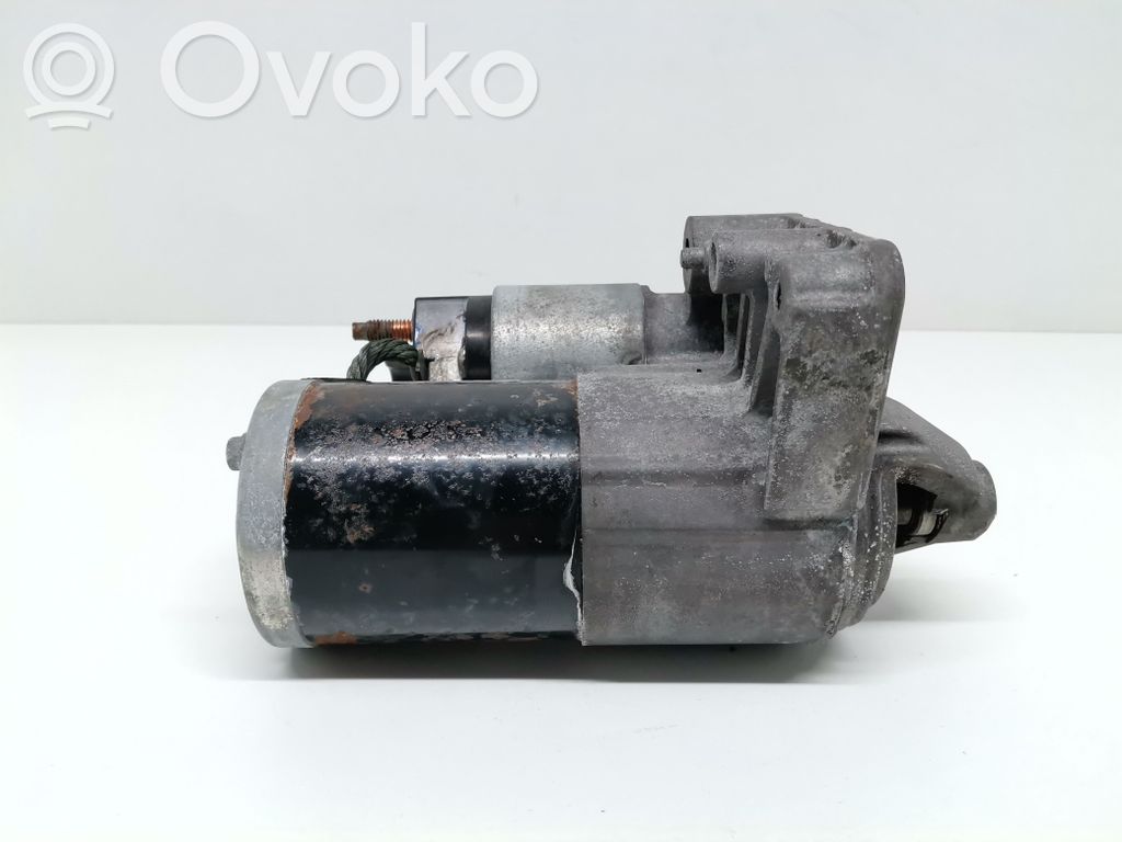 Starteris   5802EG,5802EG,9HDDV6C,M000T22473
