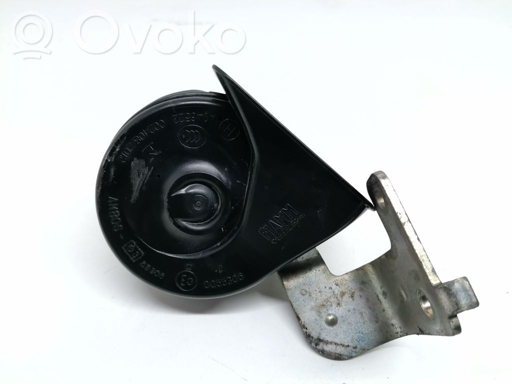 Äänimerkkilaite   1804279,1804279,AV1T13801AB,SFJB