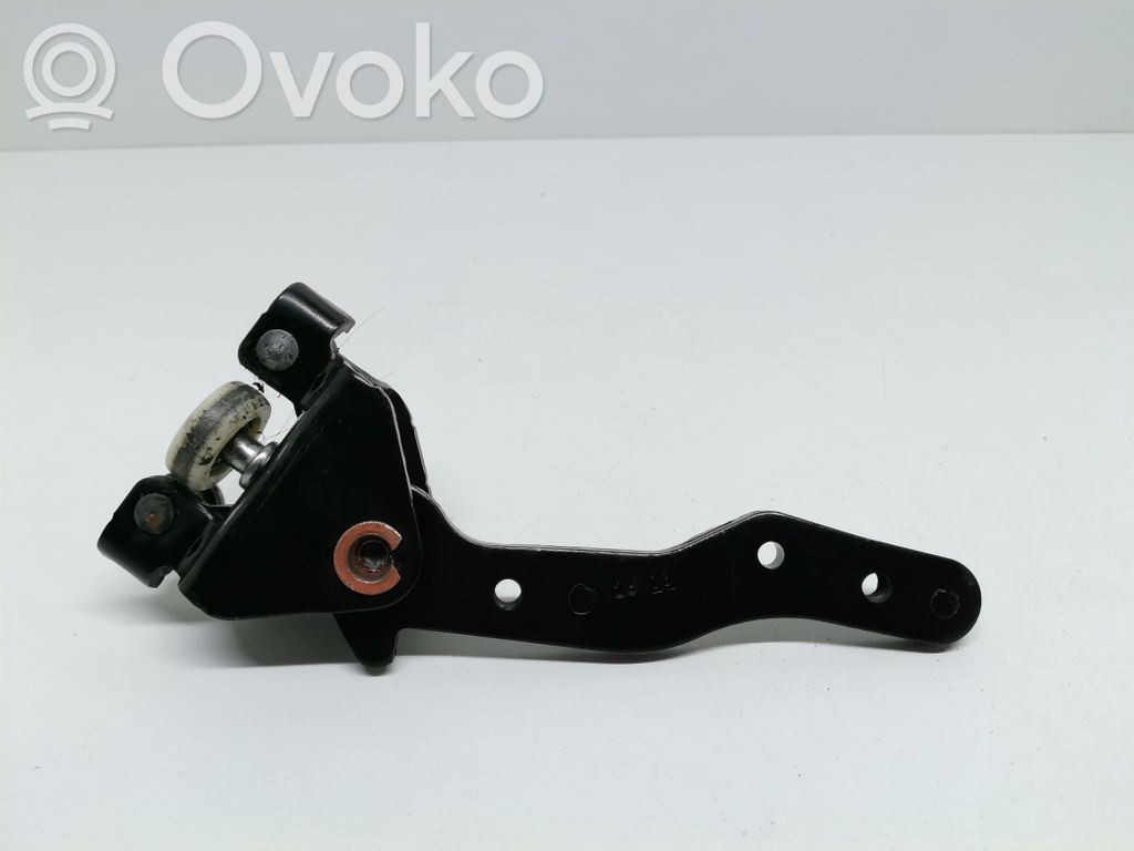 Ford B-MAX Sliding door upper roller guide/hinge 