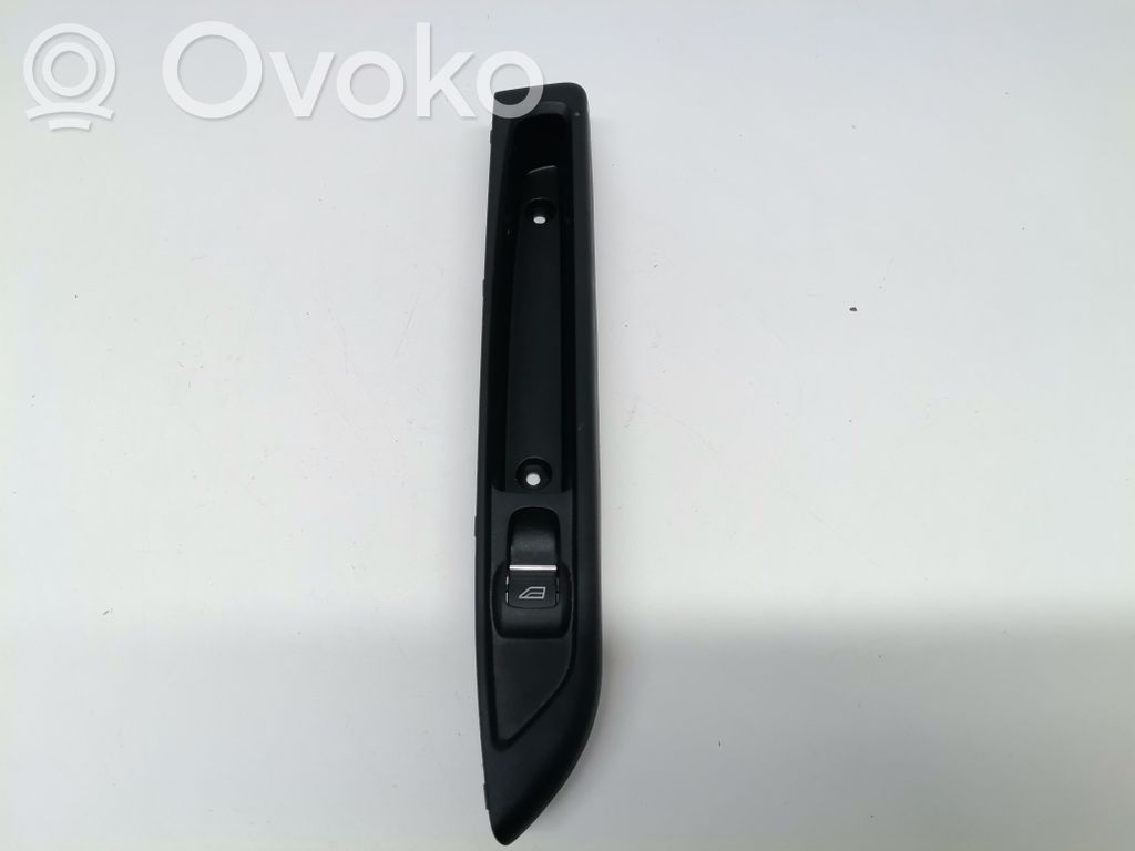 Ford B-MAX Electric window control switch 