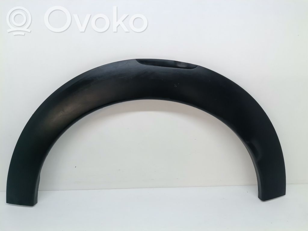 Front arch trim   98015544XT,9801554480,98015544XT,EB2FHMZ