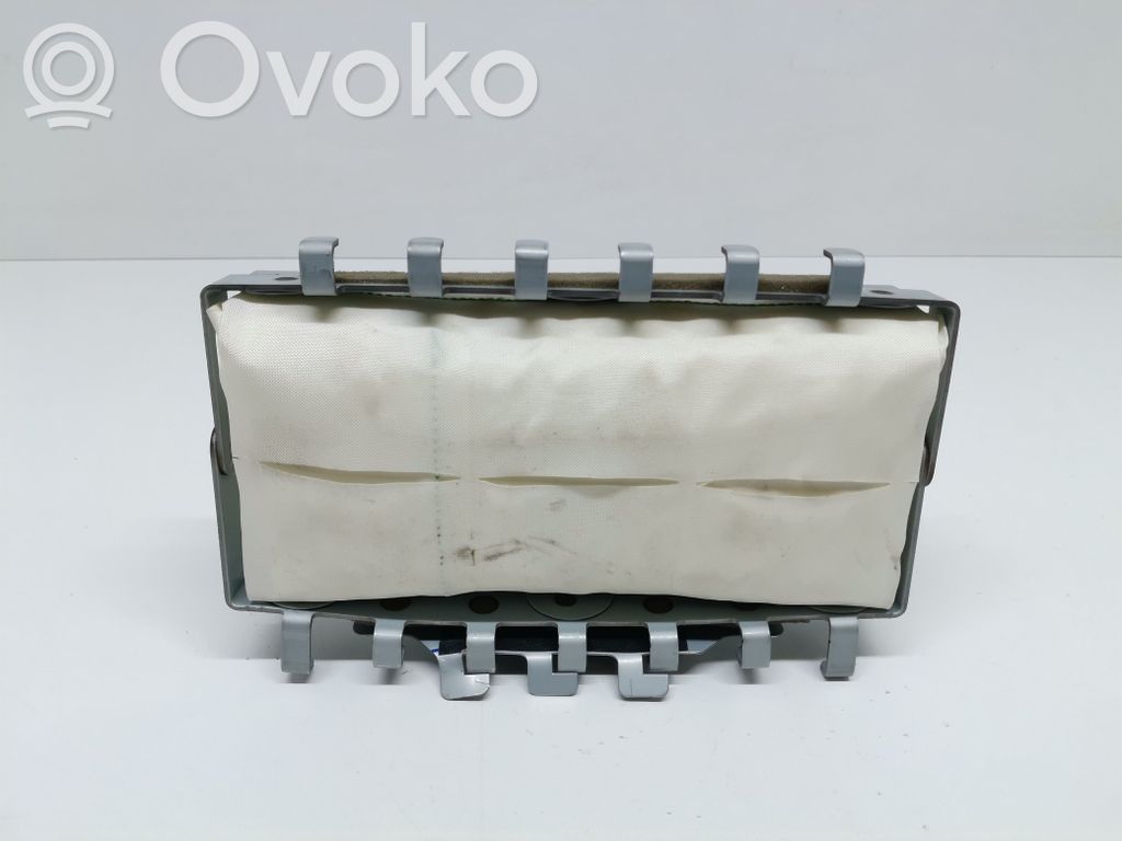 Nissan Juke I F15 Airbag pasager 