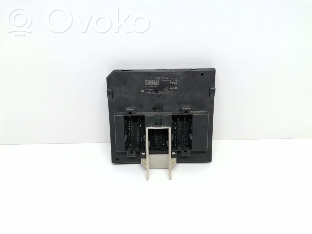 Autres unités de commande / modules   5Q0937084AE,5Q0937084AE,5WK50793,CPT
