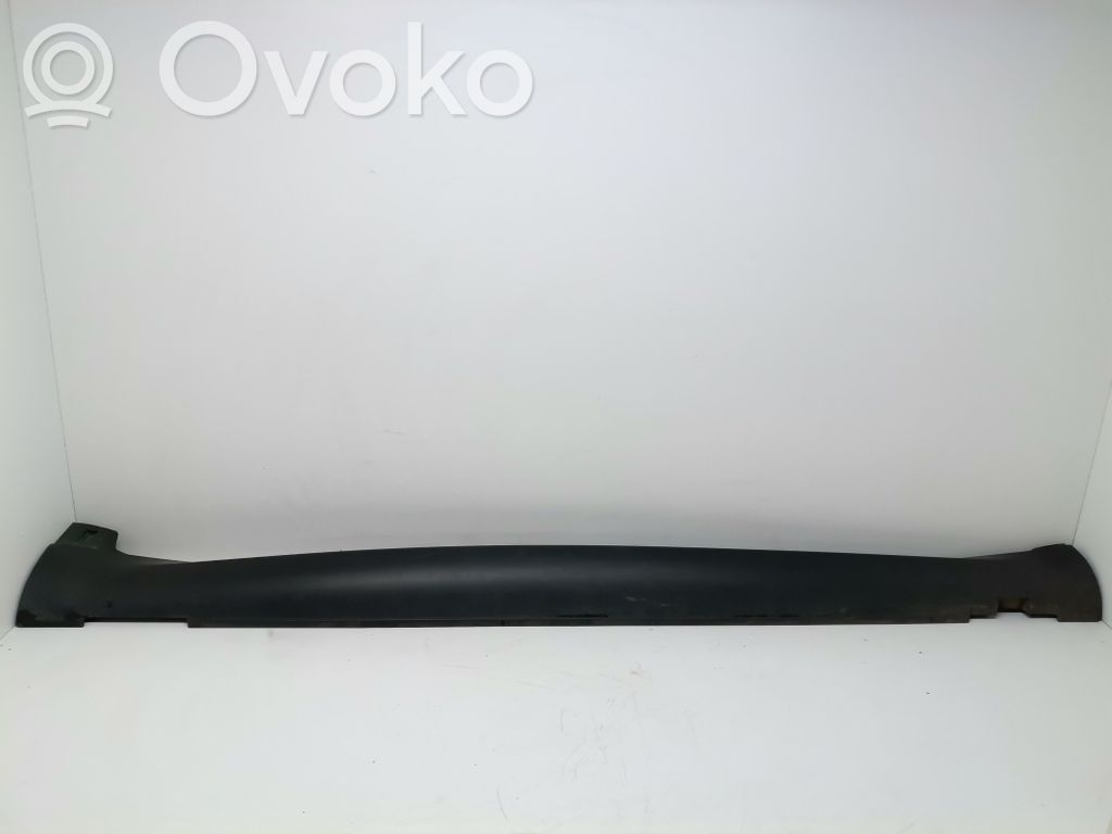Slenkstis   9801521780,9801521780,EB2FHMZ