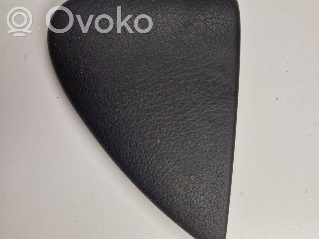 Audi A8 S8 D3 4E Other rear door trim element 