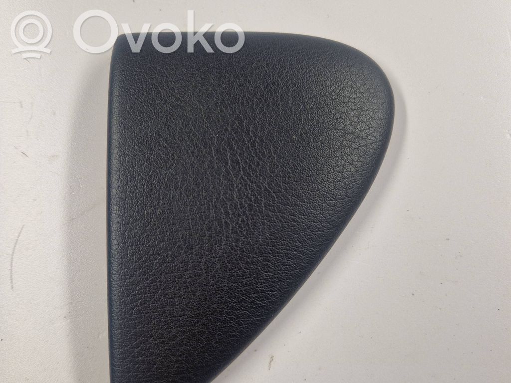 Audi A8 S8 D3 4E Other rear door trim element 