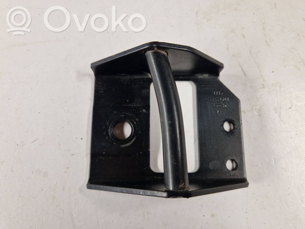 Muu sisätilojen osa   4E0857828B