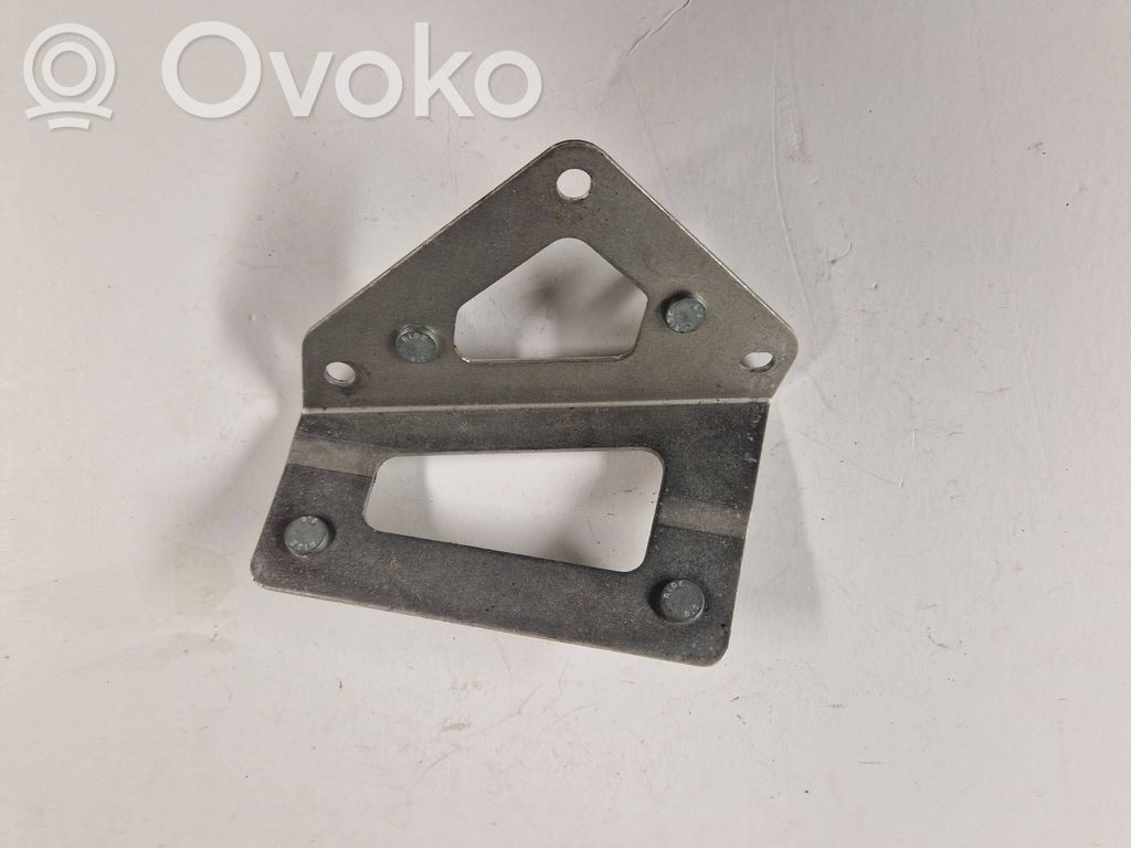 Audi A8 S8 D3 4E Other interior part 
